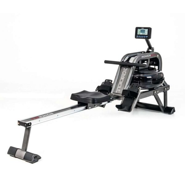 Irklavimo treniruoklis Toorx Rower Sea