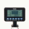 Irklavimo treniruoklis Toorx Rower Sea